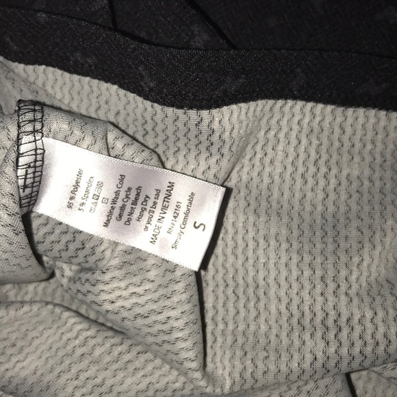 LuLaRoe Cassie Skirt - Picture 4 of 5